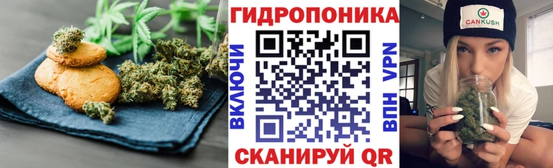 Canna-Cookies конопля  Купить где  Мглин 