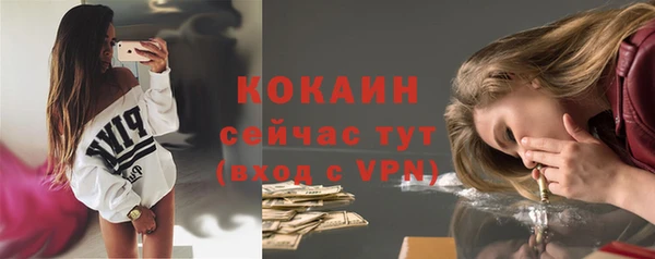прущий лед Бронницы